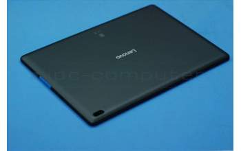 Lenovo 5S58C13873 TB-X104L Battery cover&*HQ31607195000 CS