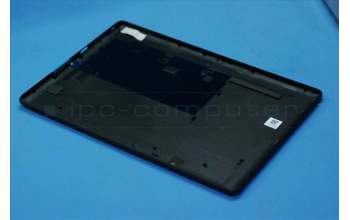 Lenovo 5S58C13873 TB-X104L Battery cover&*HQ31607195000 CS