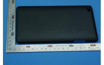 Lenovo 5S58C14348 TB-7104I Battery Cover&*712601009681