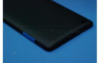 Lenovo 5S58C14348 TB-7104I Battery Cover&*712601009681