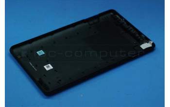 Lenovo 5S58C14348 TB-7104I Battery Cover&*712601009681