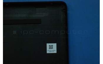 Lenovo 5S58C14552 TB-X104F1 B cover&*HQ31607947000 CS