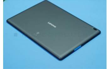 Lenovo 5S58C14552 TB-X104F1 B cover&*HQ31607947000 CS