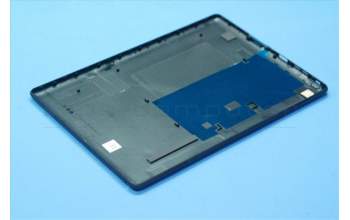 Lenovo 5S58C14552 TB-X104F1 B cover&*HQ31607947000 CS