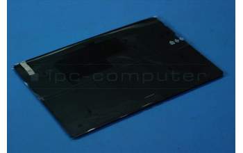 Lenovo 5S58C14567 TB-X505F BAT cover_BL&*7601AA000168 CS