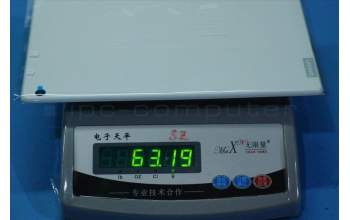 Lenovo 5S58C14568 TB-X505 FBAT cover_WH&*7601AA000167 CS