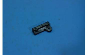 Lenovo 5S58C14596 TB-X505 Pogo FPC frame&*5014AA000081 CS