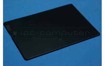 Lenovo 5S58C14720 TB-X505X BAT cover_BL&*7601AA000195 CS