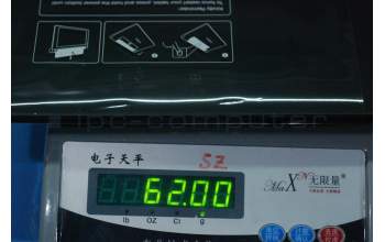 Lenovo 5S58C14720 TB-X505X BAT cover_BL&*7601AA000195 CS