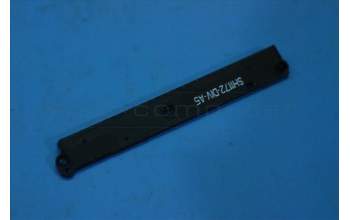 Lenovo 5S58C14727 TB-X505X Ant frame&*5014AA000080 CS