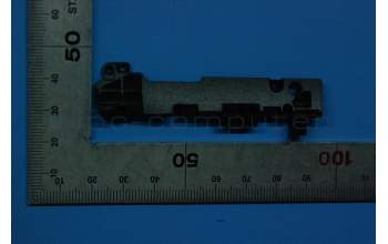Lenovo 5S58C14825 YT-X705 Ear Bracket&*5014AA000132 CS