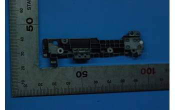 Lenovo 5S58C14825 YT-X705 Ear Bracket&*5014AA000132 CS
