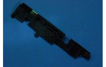 Lenovo 5S58C15526 TB-7305I MB bracket&*HQ21810381000 CS