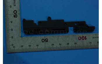 Lenovo 5S58C15542 TB-7305I MB bracket&*HQ21810396000 CS