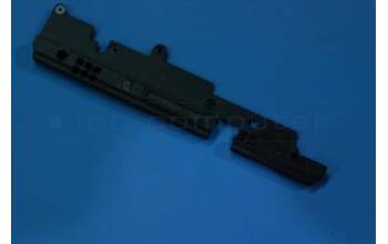 Lenovo 5S58C15542 TB-7305I MB bracket&*HQ21810396000 CS