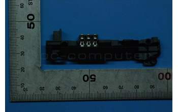 Lenovo 5S58C15659 YT-X705L Ear bracket&*5014AA000129 CS