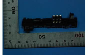 Lenovo 5S58C15659 YT-X705L Ear bracket&*5014AA000129 CS