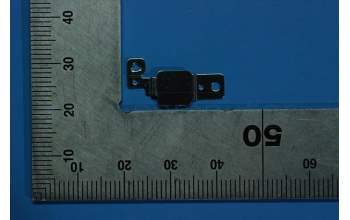 Lenovo 5S58C15761 TB-8505 R camera metal&*712598328021CS