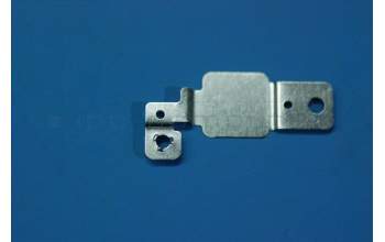 Lenovo 5S58C15761 TB-8505 R camera metal&*712598328021CS