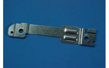 Lenovo 5S58C15763 TB-8505 LCM Metal&*712598328041CS