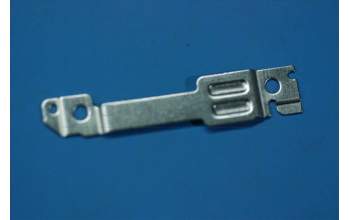 Lenovo 5S58C15763 TB-8505 LCM Metal&*712598328041CS