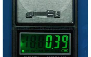 Lenovo 5S58C15763 TB-8505 LCM Metal&*712598328041CS