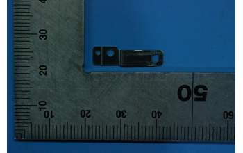 Lenovo 5S58C15876 TB-8705F Main FPC Metal&*712598328221CS