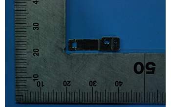 Lenovo 5S58C15876 TB-8705F Main FPC Metal&*712598328221CS