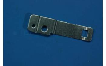 Lenovo 5S58C15876 TB-8705F Main FPC Metal&*712598328221CS