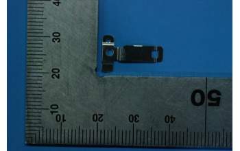 Lenovo 5S58C15878 TB-8705F camera FPC metal&*712598328241