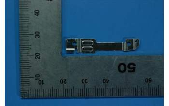 Lenovo 5S58C15879 TB-8705F LCM Metal&*712598328251CS