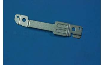 Lenovo 5S58C15879 TB-8705F LCM Metal&*712598328251CS