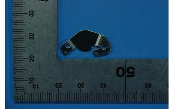 Lenovo 5S58C15880 TB-8705F Motor Metal&*712598328261CS