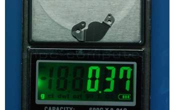 Lenovo 5S58C15880 TB-8705F Motor Metal&*712598328261CS