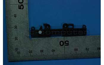 Lenovo 5S58C15882 TB-8705F Main Antenna Fram&*712598328131