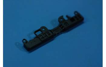 Lenovo 5S58C15882 TB-8705F Main Antenna Fram&*712598328131