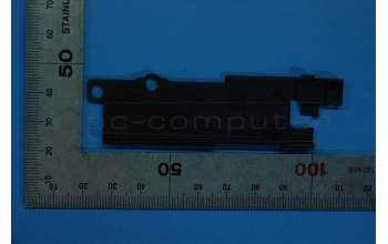 Lenovo 5S58C15883 TB-8705F Antenna Fram&*712598328151