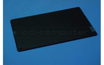 Lenovo 5S58C15925 TB-X605FC Bat cover_BL&*HQ31609901000 CS