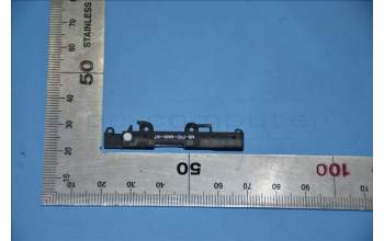 Lenovo 5S58C16113 TB-8705N Main Antenna Fram&*712598328121