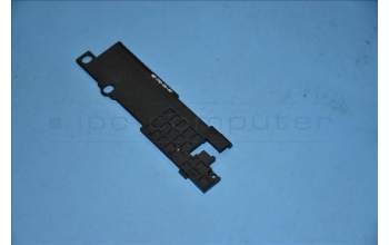 Lenovo 5S58C16114 TB-8705N Antenna Fram&*712598328141