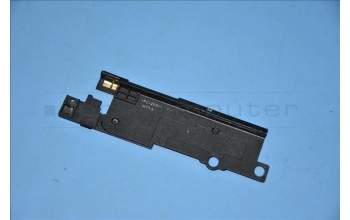 Lenovo 5S58C16114 TB-8705N Antenna Fram&*712598328141