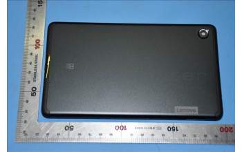 Lenovo 5S58C16652 TB-7305 IN RearCover_BL&*HQ3160AF48000CS