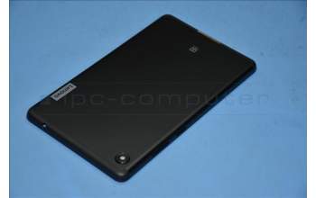 Lenovo 5S58C16652 TB-7305 IN RearCover_BL&*HQ3160AF48000CS