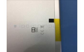 Lenovo 5S58C17069 TB-X306F R-cover_SL&*HQ3160AN24000 CS