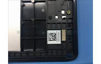 Lenovo 5S58C17069 TB-X306F R-cover_SL&*HQ3160AN24000 CS