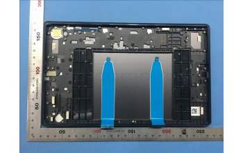 Lenovo 5S58C17070 TB-X306F R-cover_GR&*HQ3160AN25000 CS