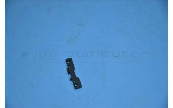 Lenovo 5S58C17085 TB-X306 MIC bracket&*HQ21801293000 CS