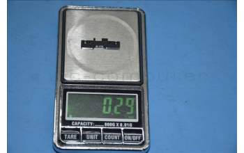 Lenovo 5S58C17085 TB-X306 MIC bracket&*HQ21801293000 CS