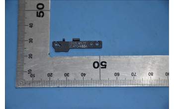 Lenovo 5S58C17086 TB-X306 MIC bracket&*HQ21801294000 CS