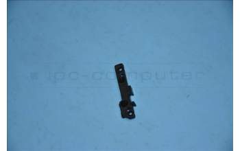 Lenovo 5S58C17086 TB-X306 MIC bracket&*HQ21801294000 CS